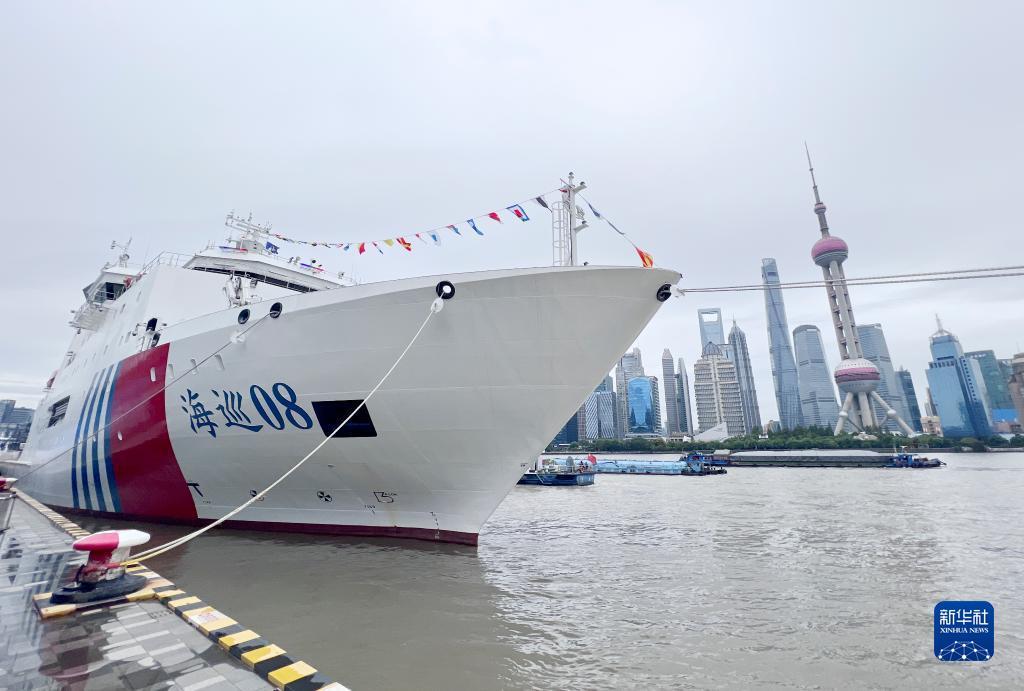 免费约局的麻将